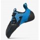 Instinct VSR, Scarpa